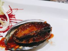 -禾牧铁板创意料理(姑嫂树路店)