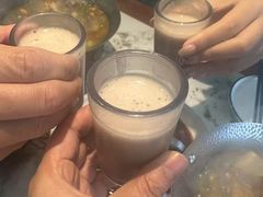 -小乡小镇·传承桐庐土菜·老板亲自烧的菜