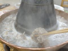 -元盛居(亚泰大街店)