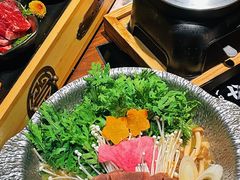 -牛道·和牛九食(市府恒隆广场店)