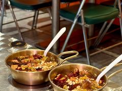 -龙首原·刘记火锅鸡