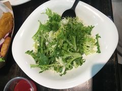 -家家悦生活港自助餐厅海之恋(W37店)