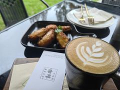 -一尺花园(安和花园店)