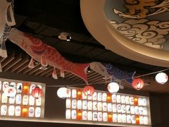 -欧亚汇集(飞跃路店)
