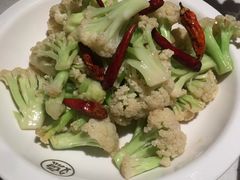-江渔儿酸菜鱼(奥园广场金发购物中心店)