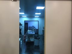 -浮光之丘MontCake生日蛋糕(花牌坊店)