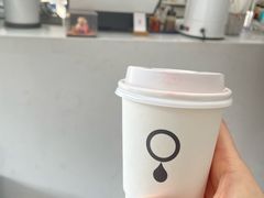 -浆木咖啡馆(湘子庙街店)
