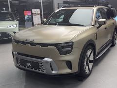 -上海浦东smart汽车全功能店(金桥店)
