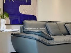-obg优度极简家居(无锡店)