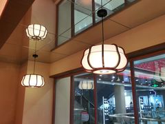 -仓桥家·焗寿司·锅物(光谷步行街店)