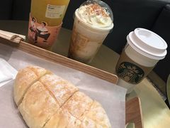 -奈雪的茶(漫广场店)