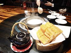 -大良毋米粥(锦龙路总店)