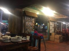 -堂宴·老厦门私房菜(1988仙岳总店)