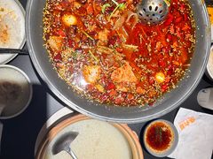 -麻六记(凤凰汇店)