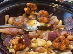 -闽和南(深圳万象城店)