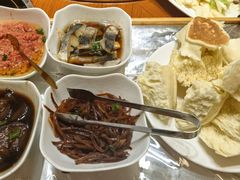 -烟台碧海饭店(烟台火车站店)