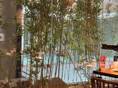 -爱碗亭·鲜炒湖南菜(壹城中心店)