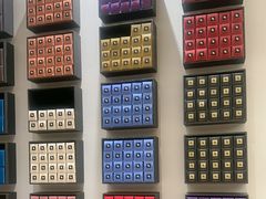 -NESPRESSO(OneAvenue卓悦中心店)