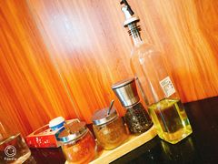 -百味源炭火烤翅 ·夜市大排档(酒仙桥店)