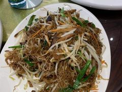 -状元楼(瑞祥店)