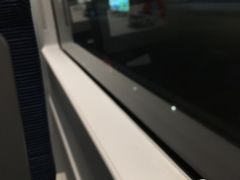 -韶山南站