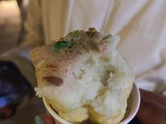 桥头糕-步步高桥头糕