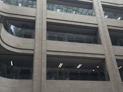 -常州市第一人民医院