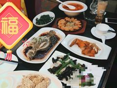 -云中小雅
