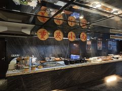 -伊美大酒店(重庆观音桥步行街店)