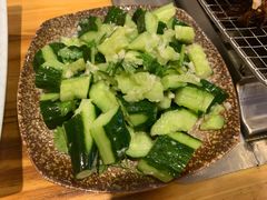 -张记焖窑·十五年专注焖烤(雍和宫店)