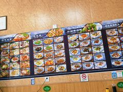 -兰州牛肉面(古美西路店)