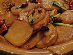 -龙大哥辣子鸡(亚太中心店)