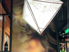 -云海肴·汽锅鸡·云南代表菜(天山百盛优客店)