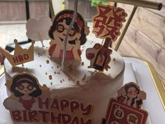 -耕渔小院·湖南鱼鲜(望城店)