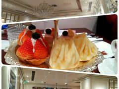 -檬舒舒MonChouChou(环球金融中心店)