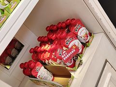 -味多美蛋糕(梨园店)