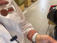 -海底捞火锅(丰尚国际广场店)