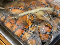 -芭菲盛宴·环球美食(北城国际店)