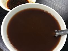 -郑家包子牛肉拉面(尚勤路店)