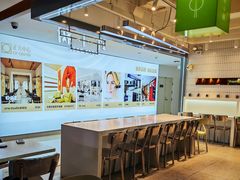 -许小树(国贸商城店)