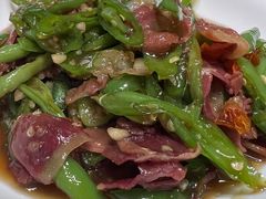 -辣公子·千岛湖私房菜(滨江店)