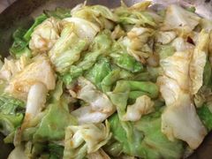 -富临轩私房菜(集庆门大街店)