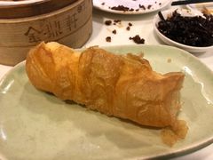 -金鼎轩(亚运村店)