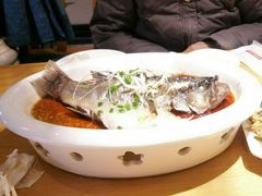 -渝乡老妈·北京烤鸭(六里桥店)