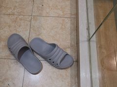 -速8精选酒店(北京崇文门同仁医院店)