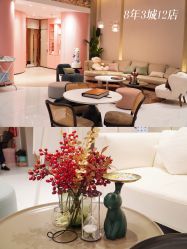 -禧月荟S月子中心(侨城店)