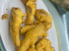 -巽东海鲜大排档(巽寮湾店)