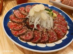 -稳座小料理(锦华街店)