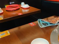 -万达广场(济南高新店)