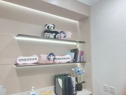 -幼泡泡连锁美容医疗